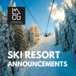 ski season announcements