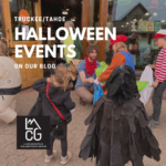 halloween events in truckee and tahoe