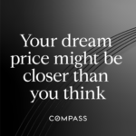 compass make me sell program